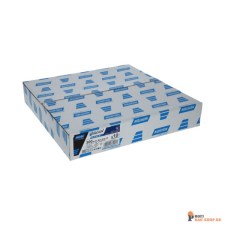 nortonschleifmittel/NORTON_schleifmittel_66252925457 B 06.png_191209